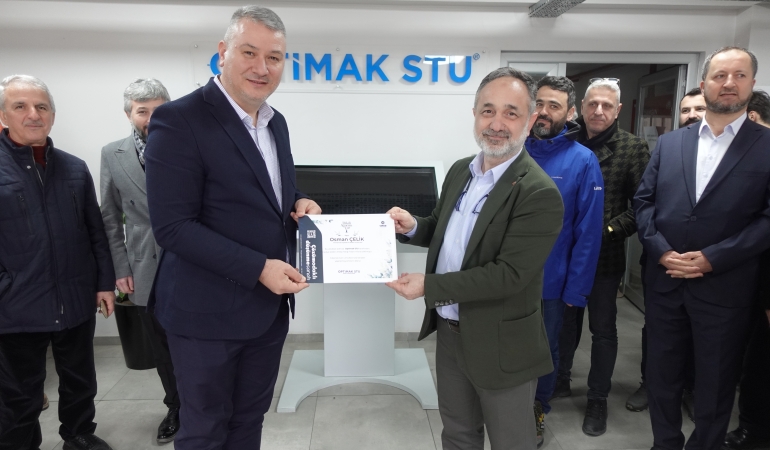 osman çelik2