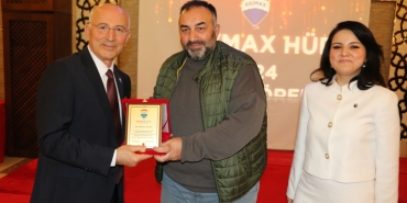 remax candan'a teşekkür (2)
