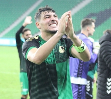 sakaryaspor-da-surpriz-ayrilik_9746a