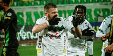 sakaryaspor-da-urfa-ya-tek-atis_11133