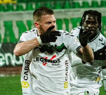 sakaryaspor-da-urfa-ya-tek-atis_11133