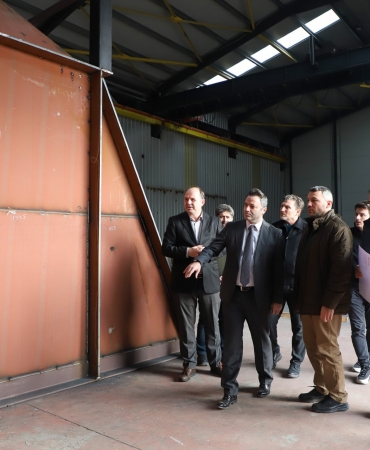 thumbnail_3