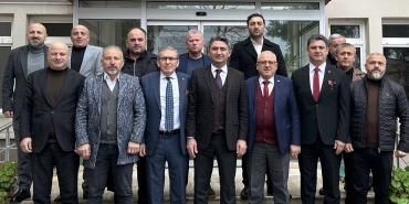 thumbnail_928e2128-2027-4404-b5b2-44c0702ed0f6