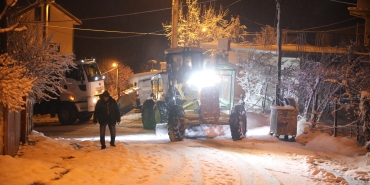 thumbnail_ERENLER DE YOLLAR GÜVENLİ (2)