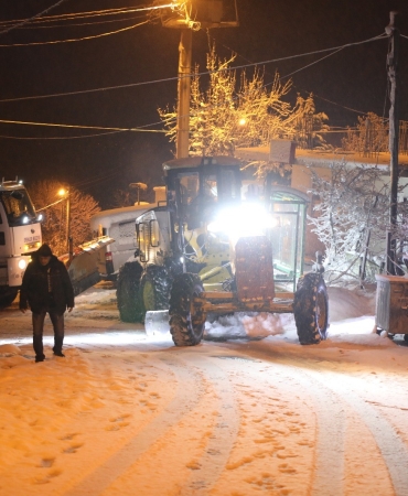 thumbnail_ERENLER DE YOLLAR GÜVENLİ (2)