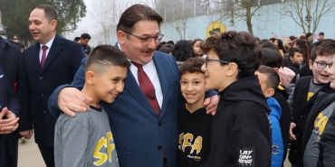 thumbnail_IMG-20250203-WA0023