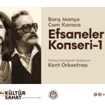 thumbnail_Konser