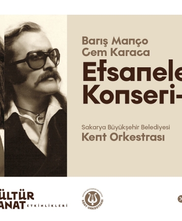 thumbnail_Konser