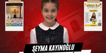 thumbnail_WhatsApp Image 2025-02-10 at 16.10.26 (2)