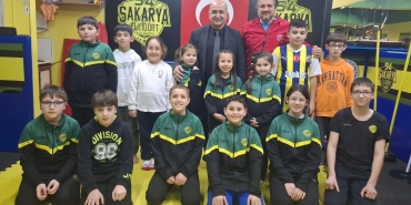 thumbnail_WhatsApp-Image-2025-02-17-at-20.22.42-_1_