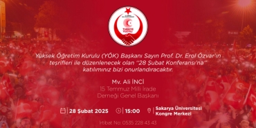 thumbnail_WhatsApp Image 2025-02-26 at 19.47.20