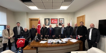 thumbnail_b3f7600b-1926-4060-b9ac-afe8936005f3