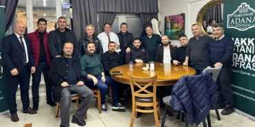 whatsapp-image-2025-02-16-at-192954