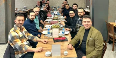 whatsapp-image-2025-02-17-at-171742-1