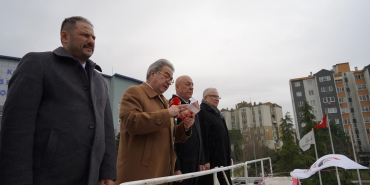 zaferpartisikocaeli1_132032483