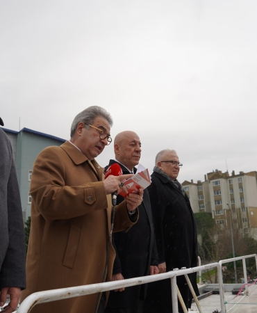 zaferpartisikocaeli1_132032483