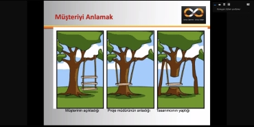 0248ffb515bb4e84a1d59150b22e717f1a9ef0b4d63b44a4a6c5ce90547de600