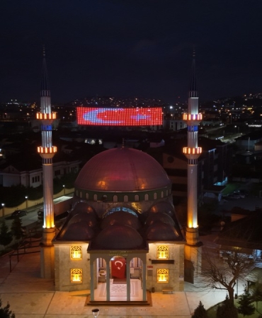 20250304-serdivan-ramazan-coskusuyla-aydinlandi-218710-fa04d843a5a3c80215a8