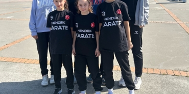 24dc984c-2f39-41f5-8081-60a10e71347a