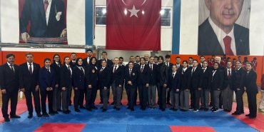 3d47d543-f147-4654-8c54-7581c847bed7