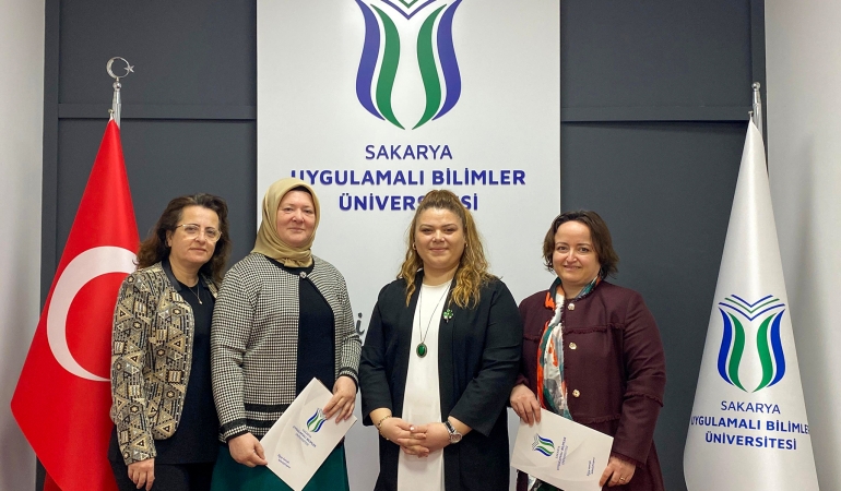 Sorunsuz iş süreçleri için bilgi tazeleme eğitimleri