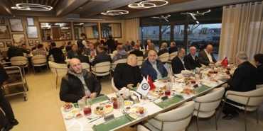 66e50c8ddef64665b1e2e65874e93caac40763633f634a7c936d87d3c180c9bc