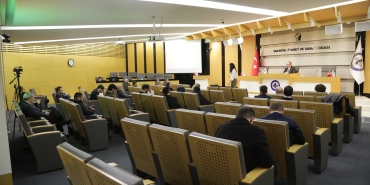 72c8dfd0da434894a85b60d270182d83e1c122c8bb5440dabe6f37b43404d109