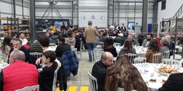 819ae89f-ca89-4ebb-aa15-3c6e5d43c640