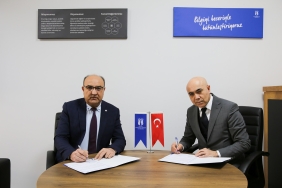SUBÜ TÜBİTAK 4007 PROJESİNE DESTEK VERECEK