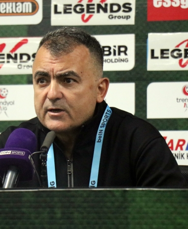 SAKARYASPOR - YENİ MALATYASPOR MAÇININ ARDINDAN MURAT UÇKUN: "LİGİN SONUNA YAKLAŞIYORUZ, BUNDAN SONRA DA YAPACAK BİR ŞEY YOK" İLKER PÜREN: "BİRLİKTE OYNAMA ALIŞKANLIĞINI ARTIRDIĞIMIZ BİR MAÇ OLDU"