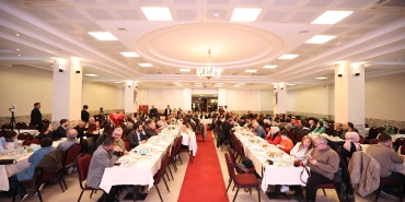 BasinIftar1 (5)
