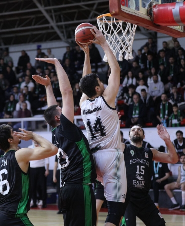 Dev adamların