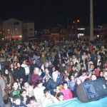 ERENLER’DE PROGRAMLAR DOLU DOLU GEÇİYOR (2)