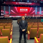Ecevit Keleş2
