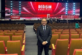 Ecevit Keleş2
