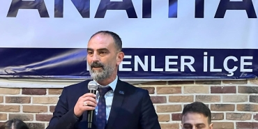 Hakan-Yazici-anahtar-parti-1