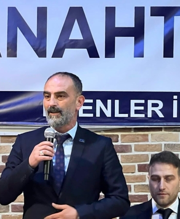 Hakan-Yazici-anahtar-parti-1