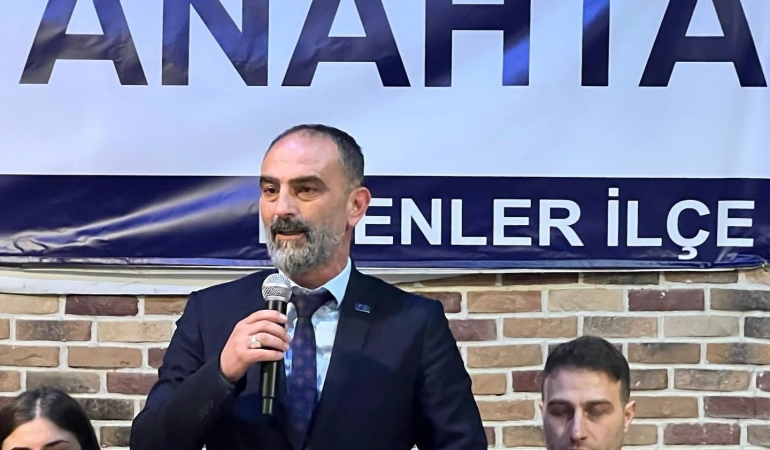 Hakan-Yazici-anahtar-parti-1