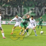 IMG-20250302-WA0016
