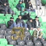 IMG-20250302-WA0025