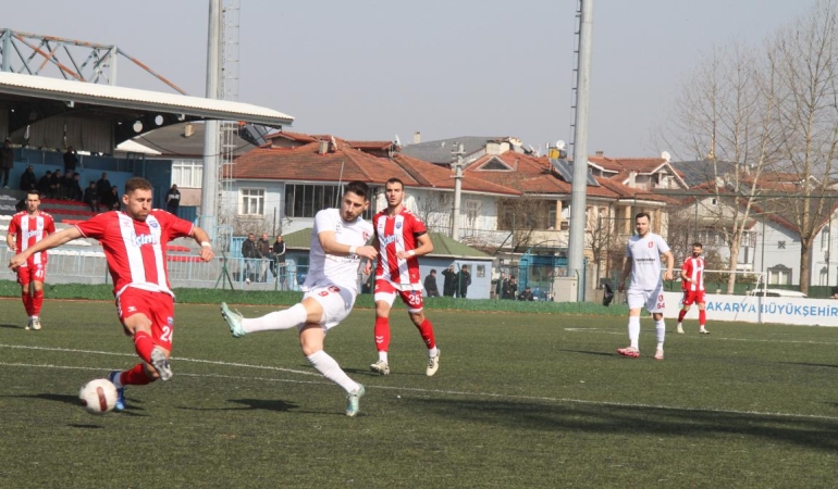 SÜPER AMATÖR HÜSEYİN CEROĞLU PLAYOFF LİGİ 15-  MART  2 . HAFTA PROGRAMI