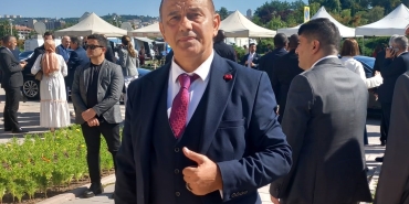 İrfan Uzun-6