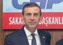 Oğuz Can Curoğlu3 (1)
