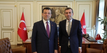 Oğuzcan Curoğlu imamoğlu