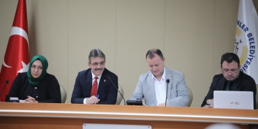 RENLER’DE MART AYI MECLİS TOPLANTISI GERÇEKLEŞTİ (2)