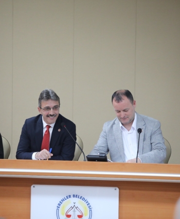 RENLER’DE MART AYI MECLİS TOPLANTISI GERÇEKLEŞTİ (2)