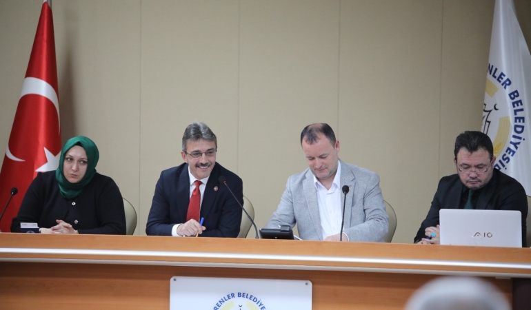 RENLER’DE MART AYI MECLİS TOPLANTISI GERÇEKLEŞTİ (2)