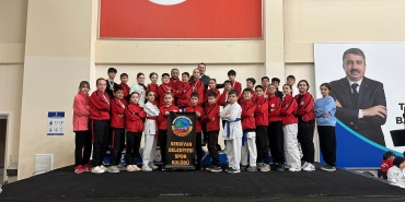 SBSKKarate (7)