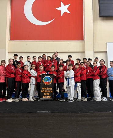 SBSKKarate (7)