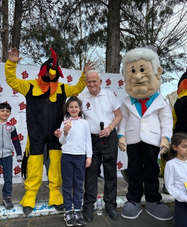 TİMUR ERK_120601217